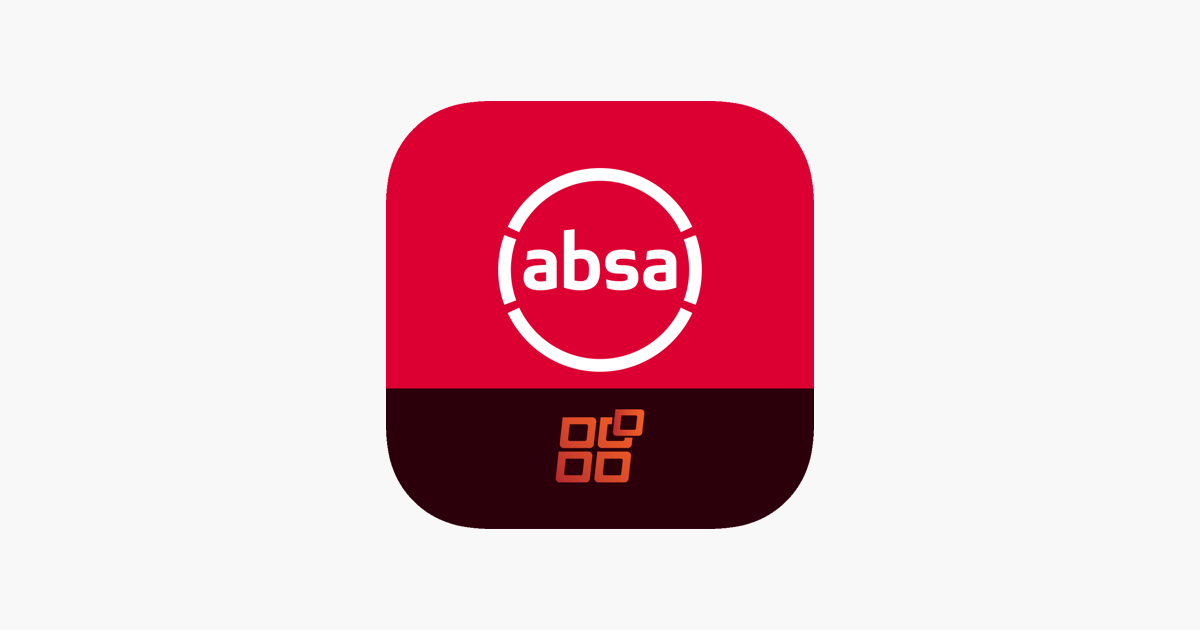 absa-scan-to-pay-na-app-store