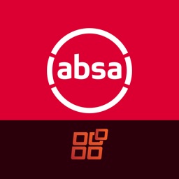 Absa Scan to Pay