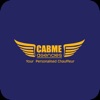 Cabme Partner