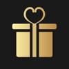 Giftruly: AI Gift Finder