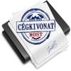 cegkivonatmost