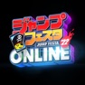 Get ジャンプフェスタ2022 ONLINE　-ジャンフェス- for iOS, iPhone, iPad Aso Report