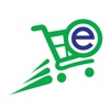 E-lavandière