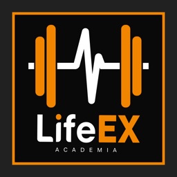 LifeEX