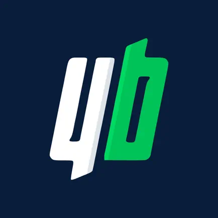 YouBet Predictions Читы