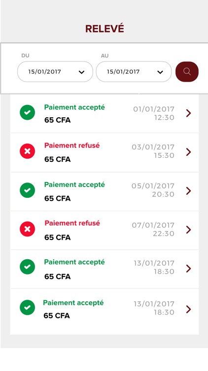 JokerPass LCB screenshot-5