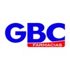 Medicar GBC APP