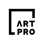 ArtPro - 艺术市场信息,拍卖价格指数