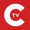 Canela.TV - Series and Movies