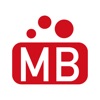 MB Renting