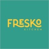 Fresko | Kitchen