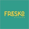 Get Fresko | Kitchen for iOS, iPhone, iPad Aso Report