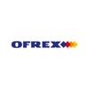 Ofrex Scan&Shop