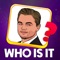 Welcome to celebrity quiz trivia, Explore the celebrity guessing games which is the ultimate guessing who is it game, and guess the person celebrity trivia games