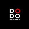 DoDo service