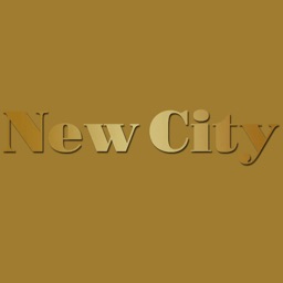 New City