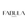 Fabula Jewels