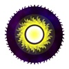 Mourning Star icon