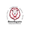 Southgate Independent