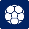 Soccer Stars Coach App