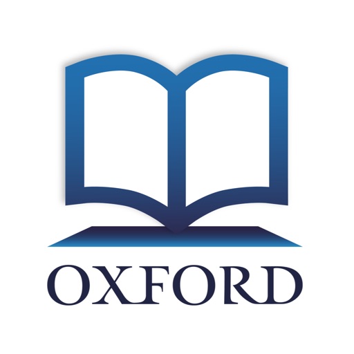 Oxford Reading Club Download