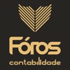 Fóros Contabilidade