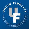 Union Fidelity FCU