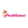 Fruitilicious