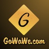 GoWaWe.com B2B Marketplace