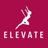 Elevate Bungee Fitness