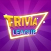 Trivia League - Multiplayer