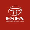 ESFA Mobile