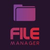 File Manager: Explorer