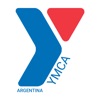 YMCA Argentina