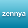 zennya health - Zennya, Inc.