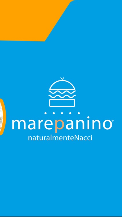 MarePanino