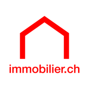 immobilier.ch