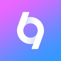realme Link для ПК
