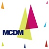 MCDM