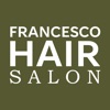 Francesco Group Hair Salons