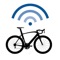 This app serves the WestLake School cycling progressive web app in a mobile device