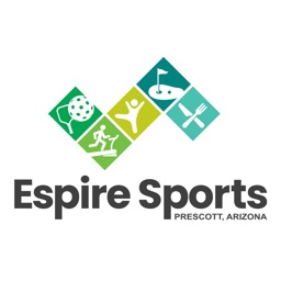 Espire Sports