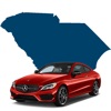South Carolina Driving Test