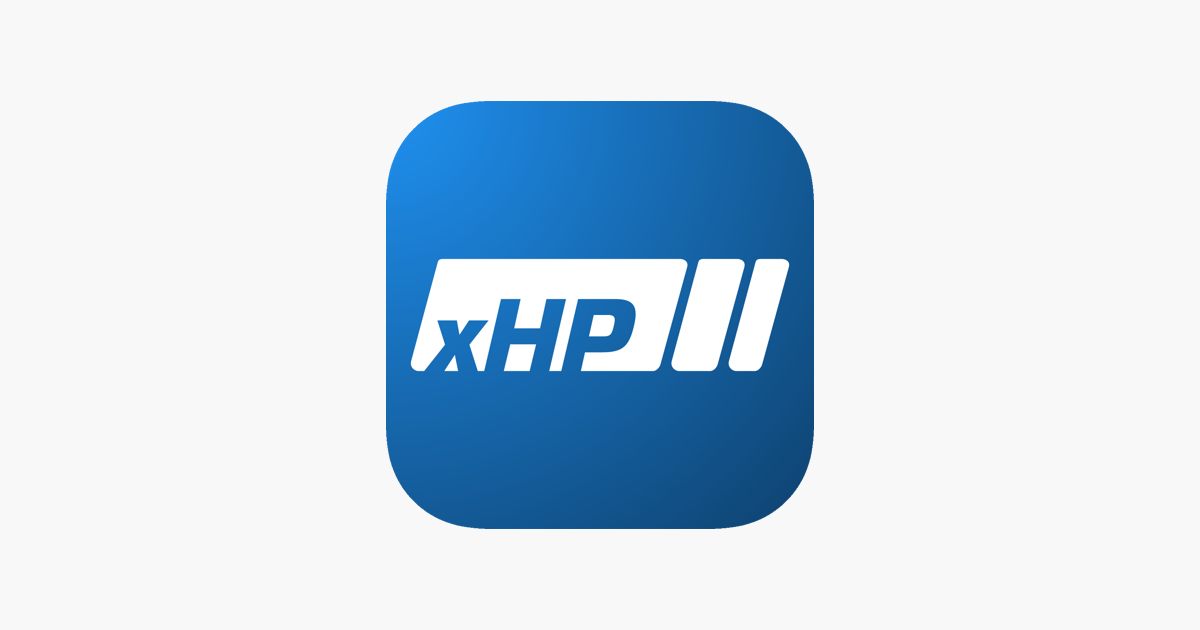 レッド系 xHP WiFi ADAPTER xhpアダプター OBD2 - 通販 - www.agence