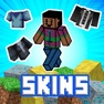 Get RoKins - Skin Maker for Roblox for iOS, iPhone, iPad Aso Report
