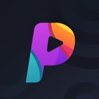 Playlive - Live Games & Chat