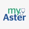 myAster for Doctors