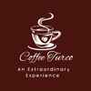 Coffee Turco