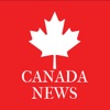 Canada National & World News