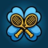 Tennis Challenge